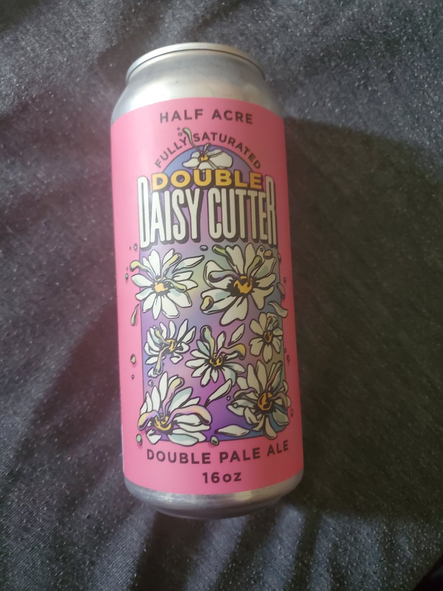 Protect.3058 tweet media