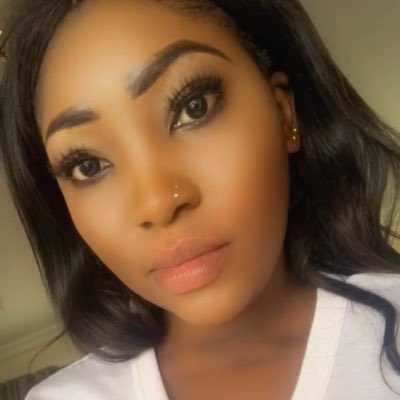 cupidberbiee's tweet photo. #NewProfilePic https://t.co/mYVMfix5uM