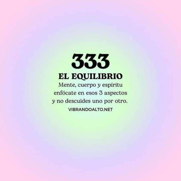 marifer_777's tweet photo. Significado De Los Números  
Angelicales / Espirituales ..
:¨·.·¨:
 `·. https://t.co/cK5NKPxnfH