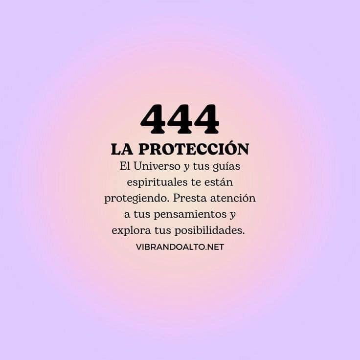 marifer_777's tweet photo. Significado De Los Números  
Angelicales / Espirituales ..
:¨·.·¨:
 `·. https://t.co/cK5NKPxnfH