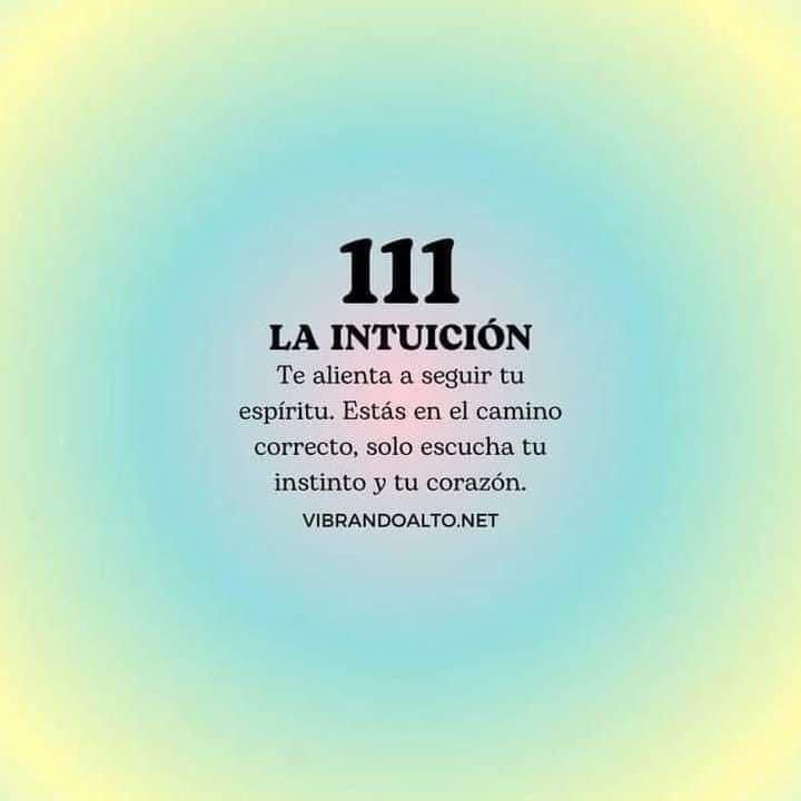 marifer_777's tweet photo. Significado De Los Números  
Angelicales / Espirituales ..
:¨·.·¨:
 `·. https://t.co/cK5NKPxnfH