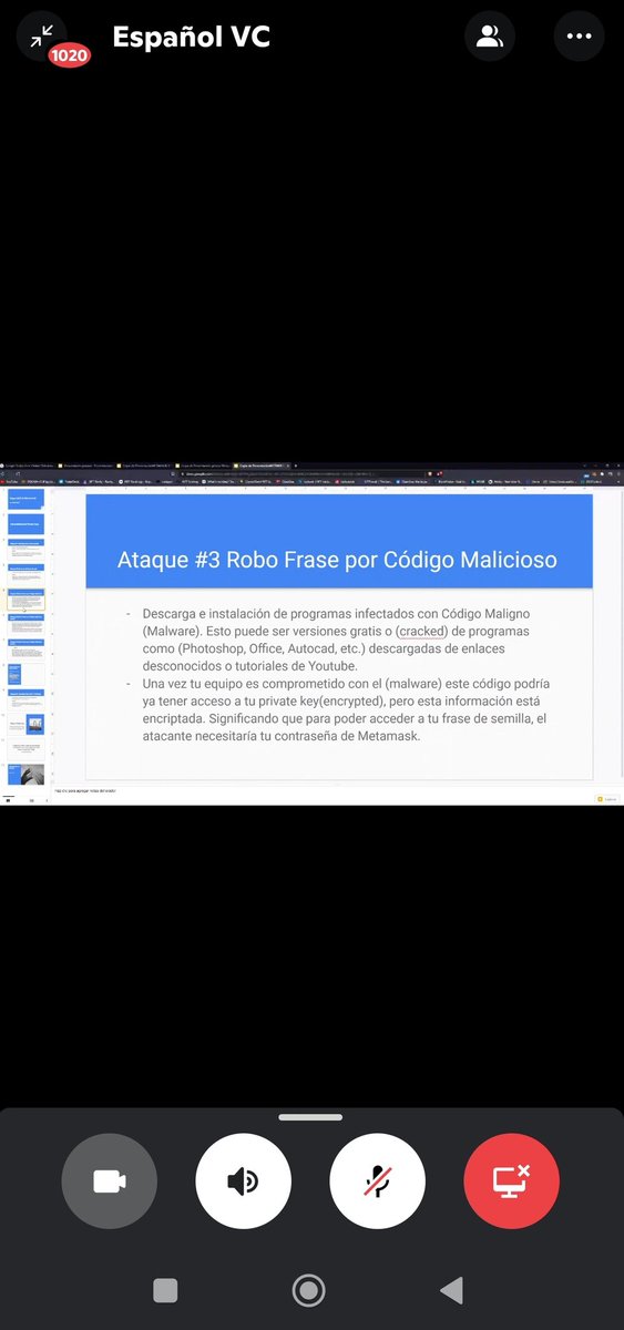 Jose Luis López Gutiérrez tweet media