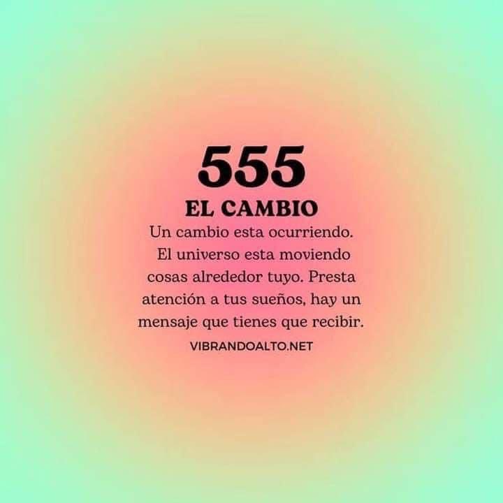 marifer_777's tweet photo. Significado De Los Números  
Angelicales / Espirituales ..
:¨·.·¨:
 `·. https://t.co/rT32vVRx7P