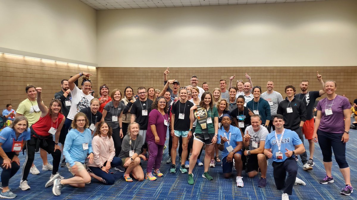 Aaaaannnnd newwwwwwww Rocky RPS World Champion..... <a href="/AlainaDriscoll/">Alaina Driscoll</a>!!!!
#SHAPENOLA