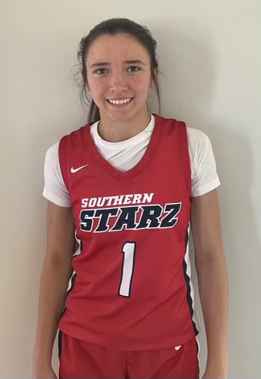 ALSoStarz's tweet photo. STARZ 16U NIKE EYBL Nationally-ranked 2025 PG ACE AUSTIN (2A-Spring Garden HS) picks up D1 OFFER from @AuburnWBB of the SEC &amp; Head Coach @CoachJ_AU!  🦅  Congrats to @AceAustin11!  👏  Go STARZ!  ⭐️ https://t.co/aeuZ72Ru8r
