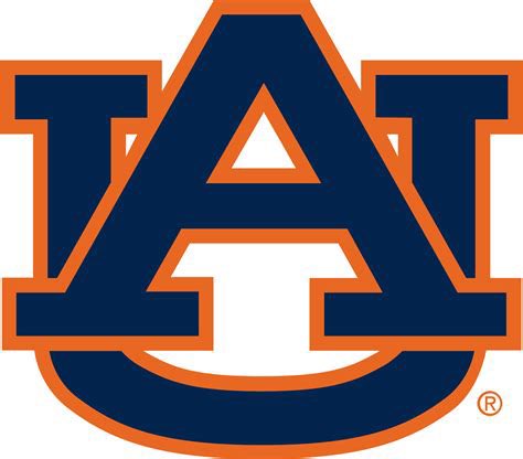 ALSoStarz's tweet photo. STARZ 16U NIKE EYBL Nationally-ranked 2025 PG ACE AUSTIN (2A-Spring Garden HS) picks up D1 OFFER from @AuburnWBB of the SEC &amp; Head Coach @CoachJ_AU!  🦅  Congrats to @AceAustin11!  👏  Go STARZ!  ⭐️ https://t.co/aeuZ72Ru8r