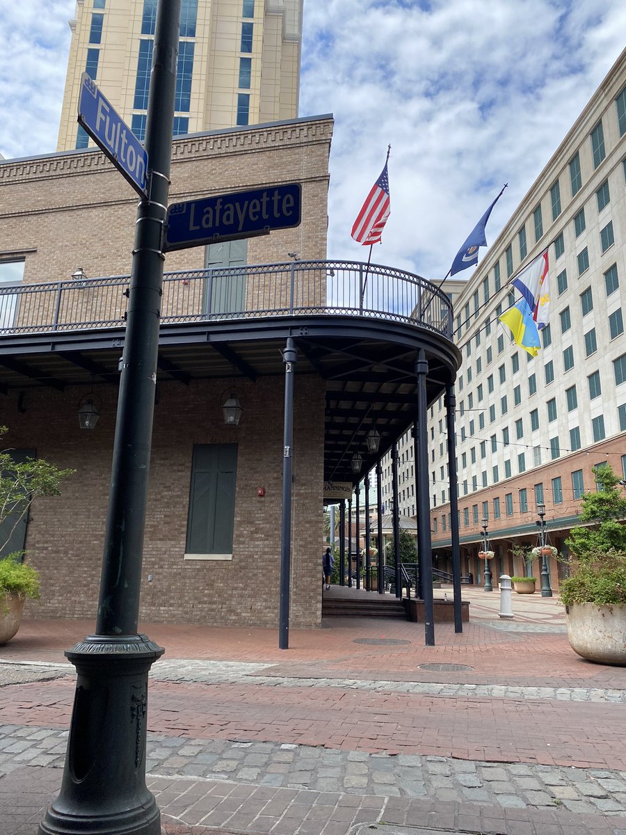 Bre Jordan (Snyder) tweet media