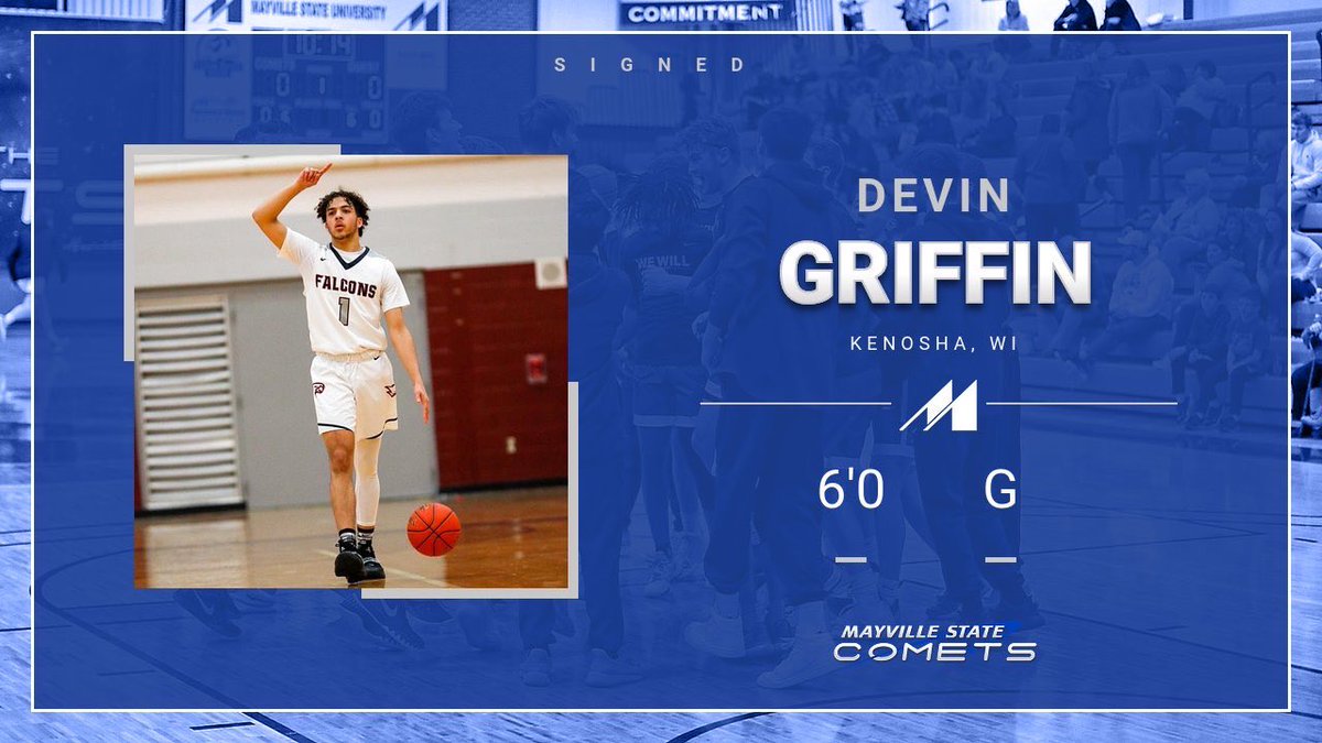 devin griffin tweet media