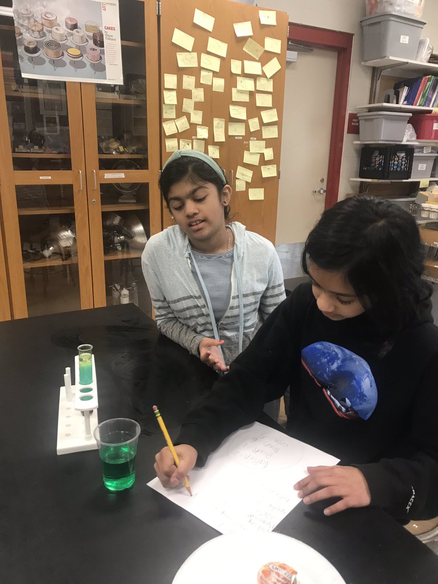 eps_stem's tweet photo. Their minds were blown #densitytower @WindyWhales #epsstem https://t.co/PKbRhr5uAd