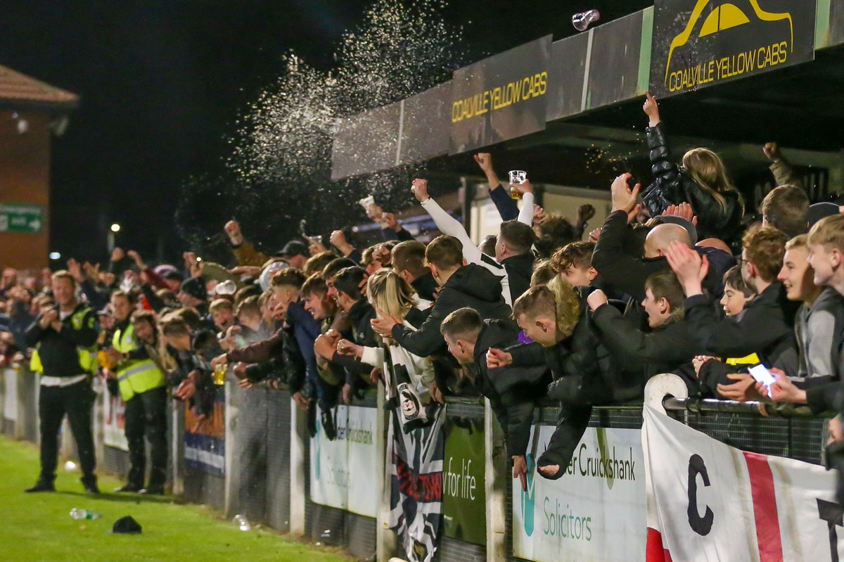 CoalvilleTownFC tweet picture