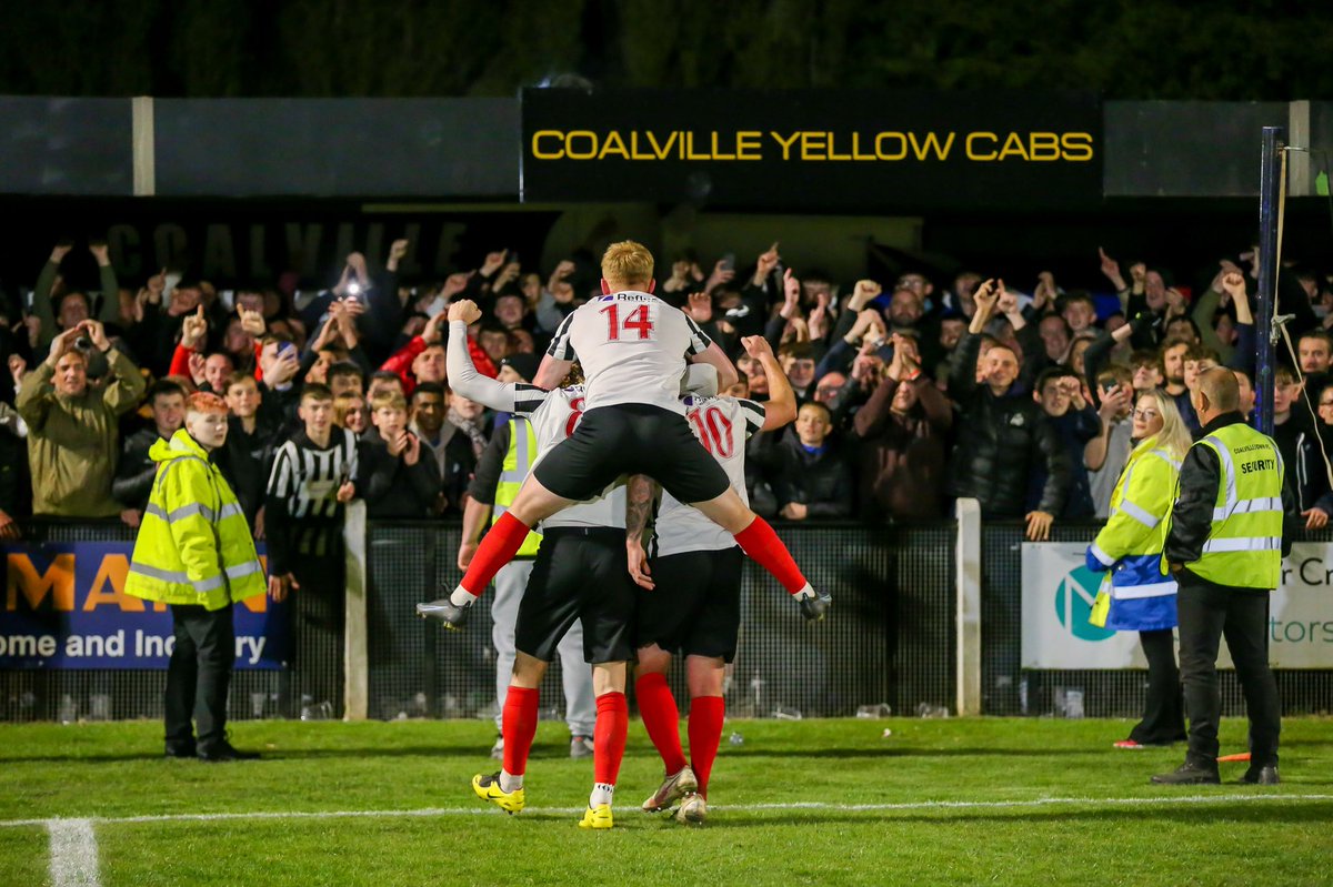 CoalvilleTownFC tweet picture