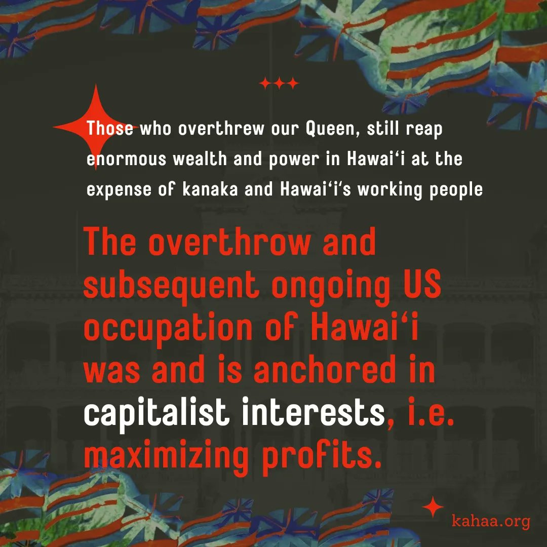 haahonolulu's tweet photo. https://t.co/66sfGYmjYw