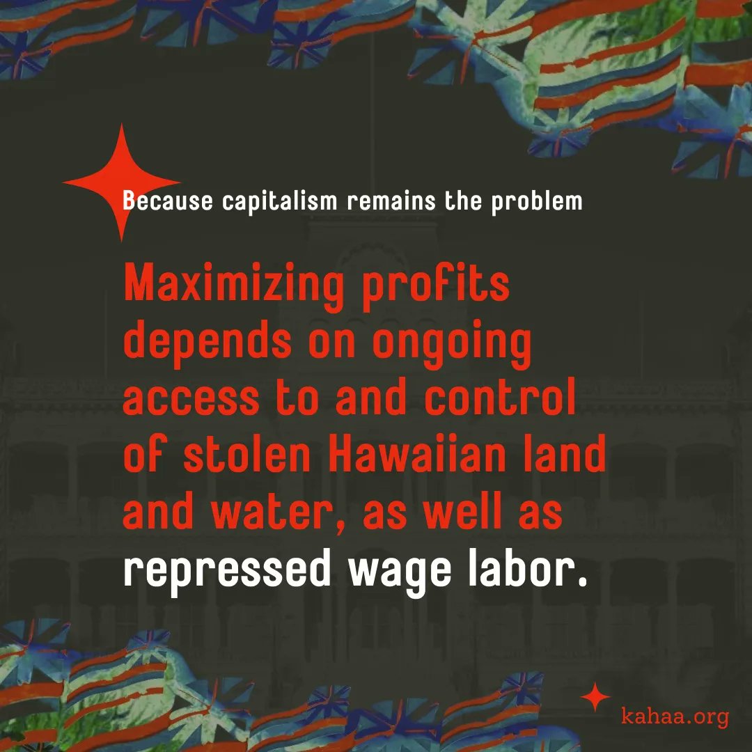 haahonolulu's tweet photo. https://t.co/oXuKvALUHM