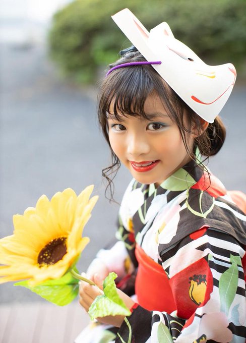 二井内玲海のTwitter画像23