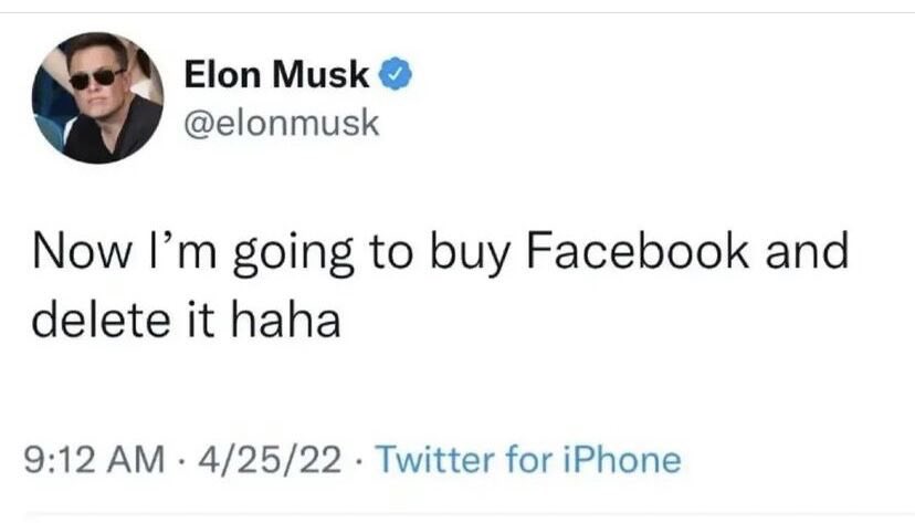 MShabreen's tweet photo. Who made this? Is it true 😅? @elonmusk   #contentcopypaste https://t.co/aF9ZF3OcRG