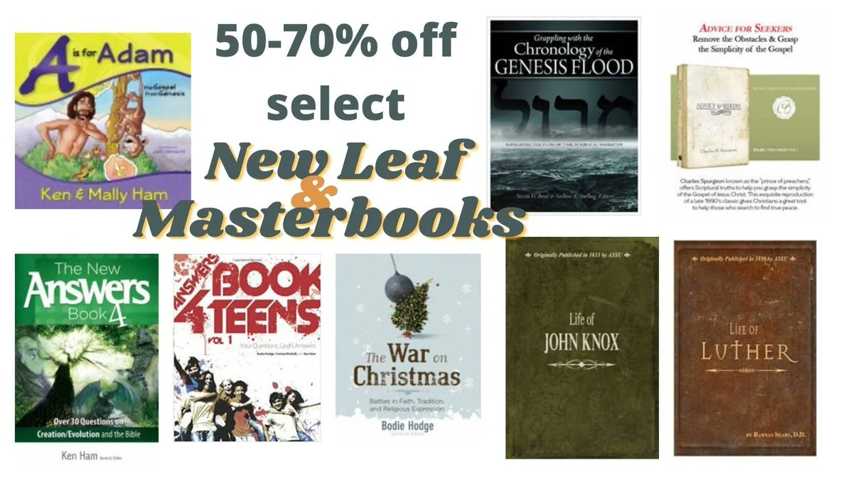 CvbbsC's tweet image. bit.ly/36LEjQP