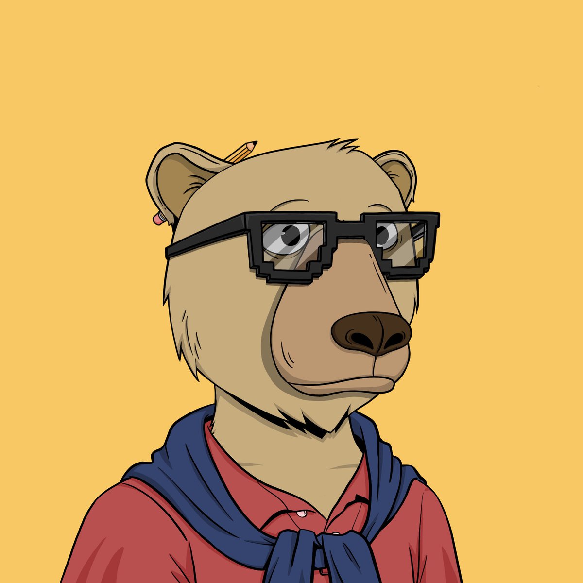 tonyplasencia.sol tweet media