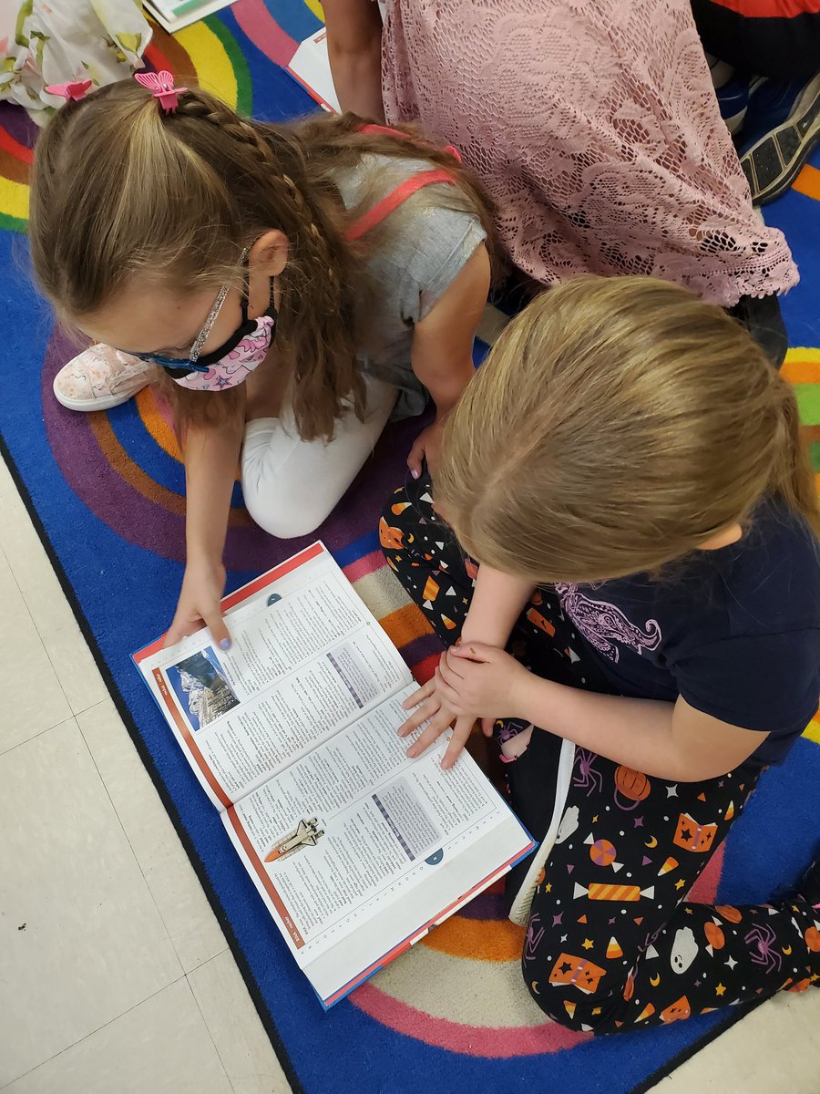 Jen Graves tweet media