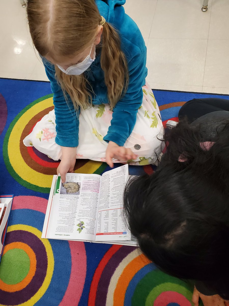 Jen Graves tweet media