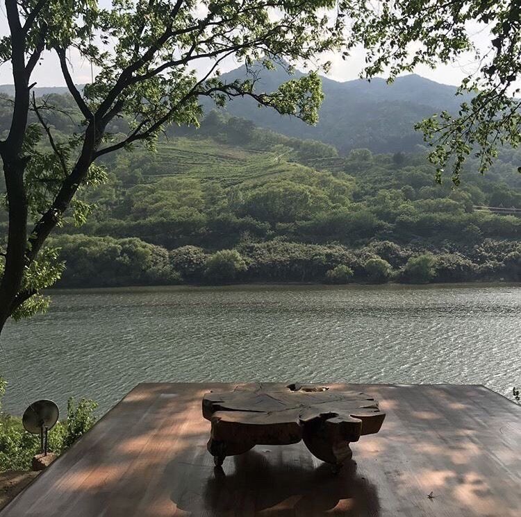 liviuuh's tweet photo. journaling + meditation here> https://t.co/rjdHGdMTxX