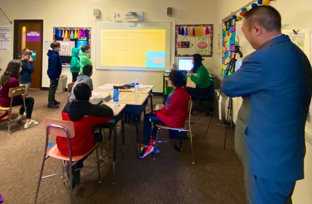 Cassie Schwartz tweet media