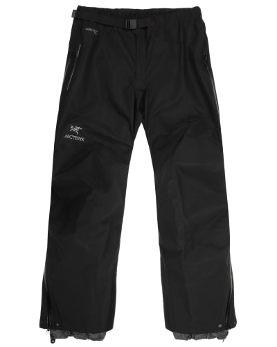 New: Beta AR Pant Men's [L] - $251.00 - $279.00

usedgear.arcteryx.com/p/arcteryx-bet…
