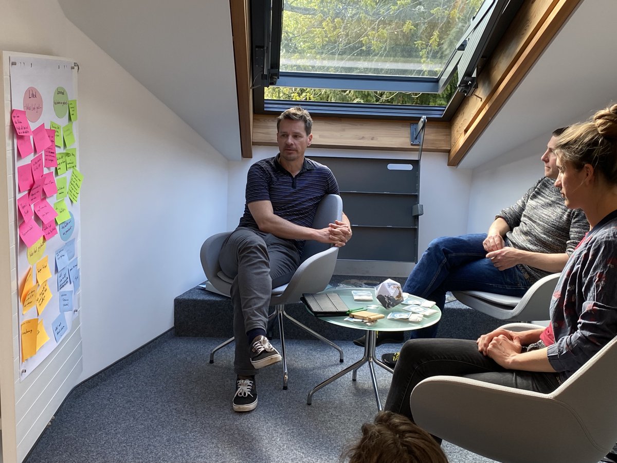 UndercoverEisAgenten tweet media