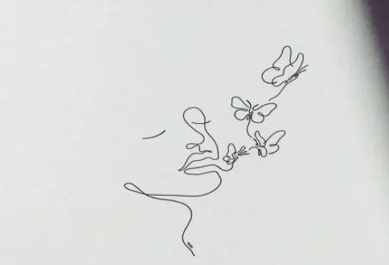 Hilari vrg  tweet media