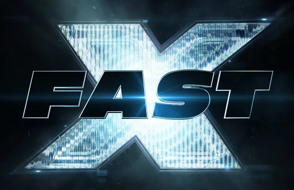 getFANDOM's tweet photo. Justin Lin is no longer behind the wheel of 'Fast X'

Just days into filming, he has stepped down as director due to creative differences, but will remain a producer

(via @DEADLINE | https://t.co/tT42ad0bwM) https://t.co/bI2EGaPh9Z