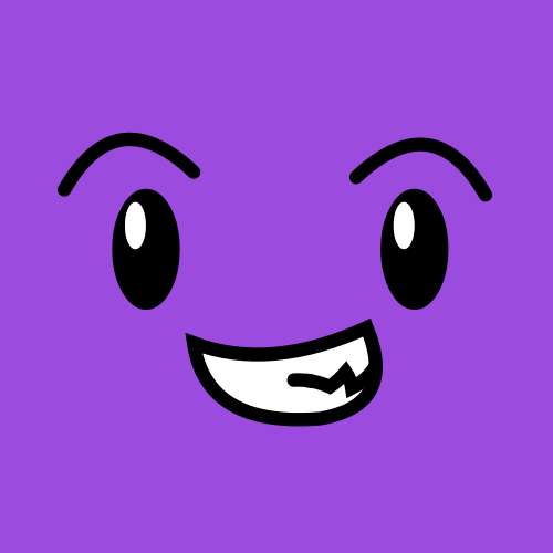 dachronos_bot's tweet photo. Siempre habra un color para cada momento del dia, ahorita mismo estoy muy #9b4bdd

 #bot #nodejs #random #color #face #emoji #programacion #meme #api https://t.co/LjqswKvn7p