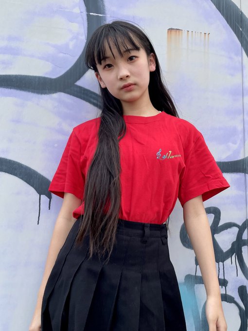 Twitterのコスプレ画像22