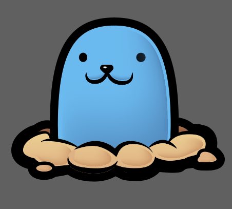 PopUpMario's tweet image. Hi there! Just dropped by your timeline to say hello!