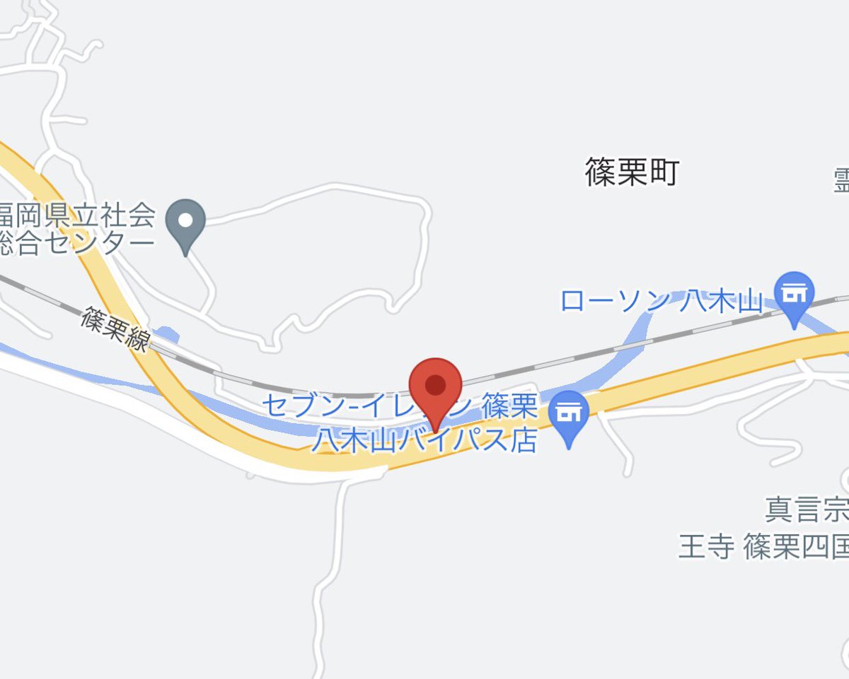 八木山バイパスの最新渋滞情報 2ページ目 今日現在 リアルタイム情報 ナウティス