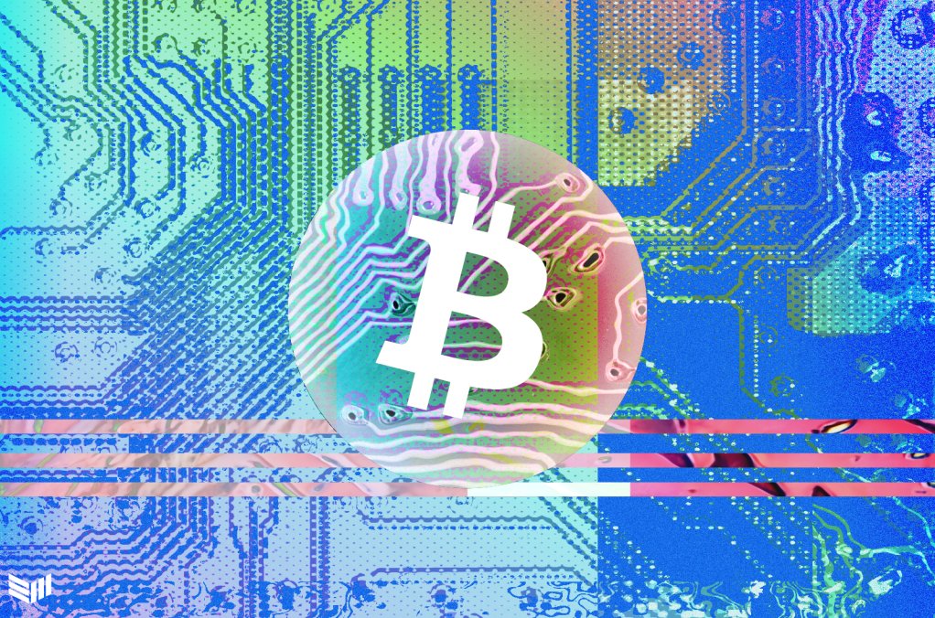 BITCOIN CORE 23.0 RELEASED: WHAT’S NEW

The newest version of Bitcoin’s original software launched by Satoshi Nakamoto in 2009 brings improvements on privacy, security and user experience.