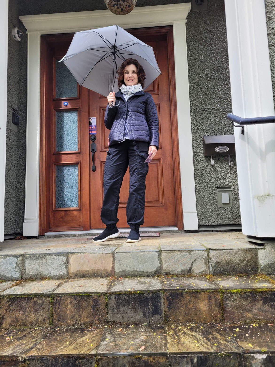 Dallas Brodie (Dallas_Brodie) / Twitter