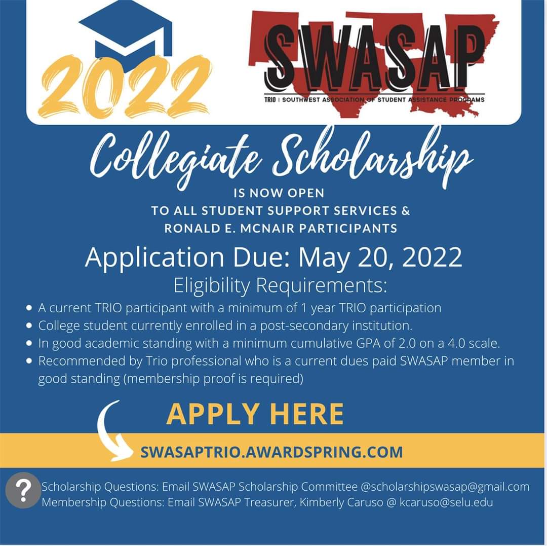 LASAPTRIO tweet media