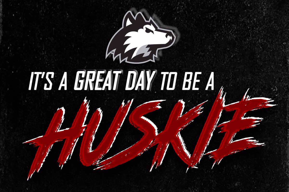 Nick Benedetto (@nickbenedetto_) on Twitter photo The pipeline is strong from <a href="/FootballAurora/">Aurora Christian Football</a> ➡️ <a href="/NIU_Football/">NIU Football</a> ➡️ NFL. <a href="/ethan_hampton4/">Ethan Hampton</a> & <a href="/TylerBrueckner/">Tyler Brueckner</a> are former Eagles currently on our roster 🔥 Thanks Coach Beebe for letting the Huskies stop by 🔴⚫️‼️ #TheHardWay The pipeline is strong from <a href="/FootballAurora/">Aurora Christian Football</a> ➡️ <a href="/NIU_Football/">NIU Football</a> ➡️ NFL. <a href="/ethan_hampton4/">Ethan Hampton</a> & <a href="/TylerBrueckner/">Tyler Brueckner</a> are former Eagles currently on our roster 🔥 Thanks Coach Beebe for letting the Huskies stop by 🔴⚫️‼️ #TheHardWay