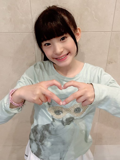 Twitterのコスプレ画像1