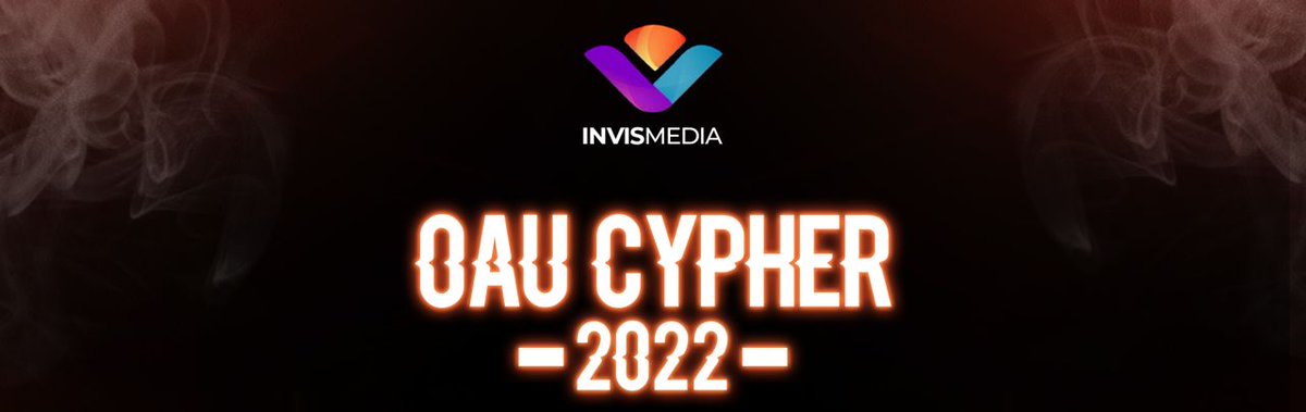 that_rudegirl's tweet photo. 🔥🔥🔥
#invismediaXoaucypher’22 https://t.co/4UsGUubast
