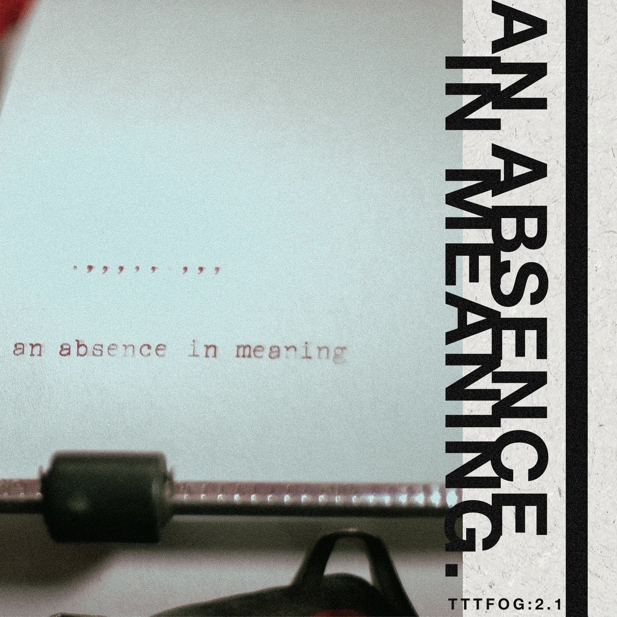 Mathcore Index tweet media