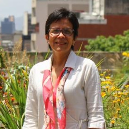 radio_ubv's tweet photo. Esta emisión N° 69 de Somos UBV Radio moderado por @AraquePe recorre los hechos noticiosos más importantes de la semana en la @unibolivariana y destaca el nombramiento de la Rectora @sandraoblitasr como presidenta de la Fundación Misión Sucre ¡Éxitos!  
https://t.co/Ns9THj0xhv https://t.co/Gncs782dig