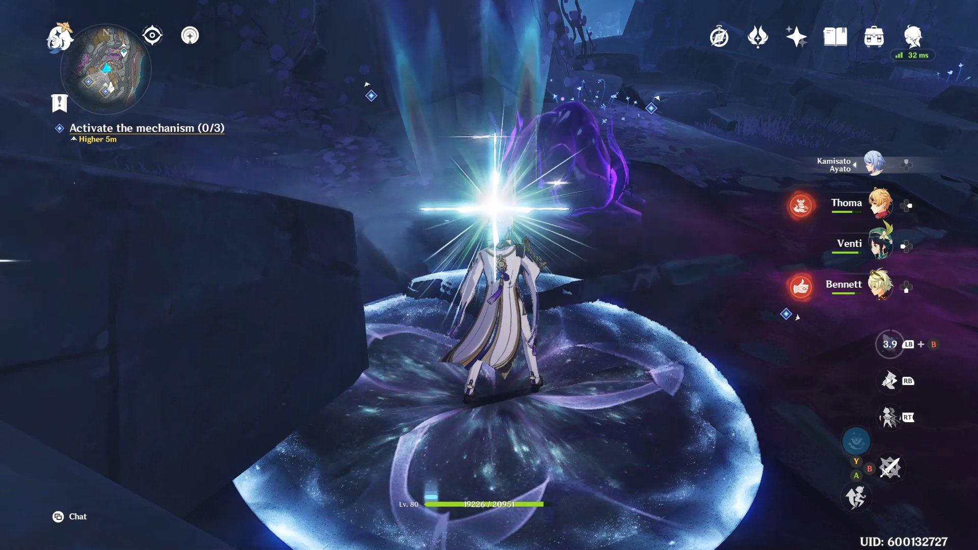 ashikai on Twitter "sometimes you stop a video on exactly the right