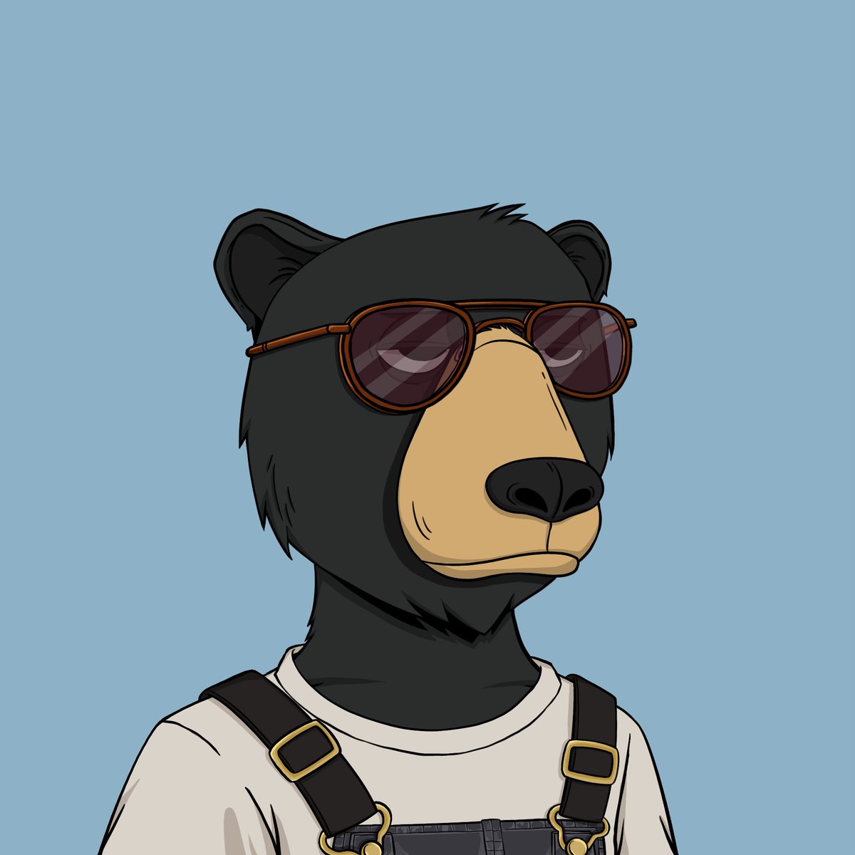 people say to me, how do you get wl on hyped projects ? I answer them <a href="/notifyfrancedao/">NF DAO</a> is the key