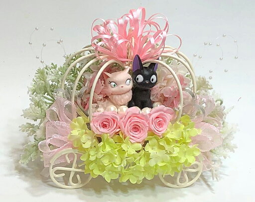 魔女の宅急便のtwitterイラスト検索結果