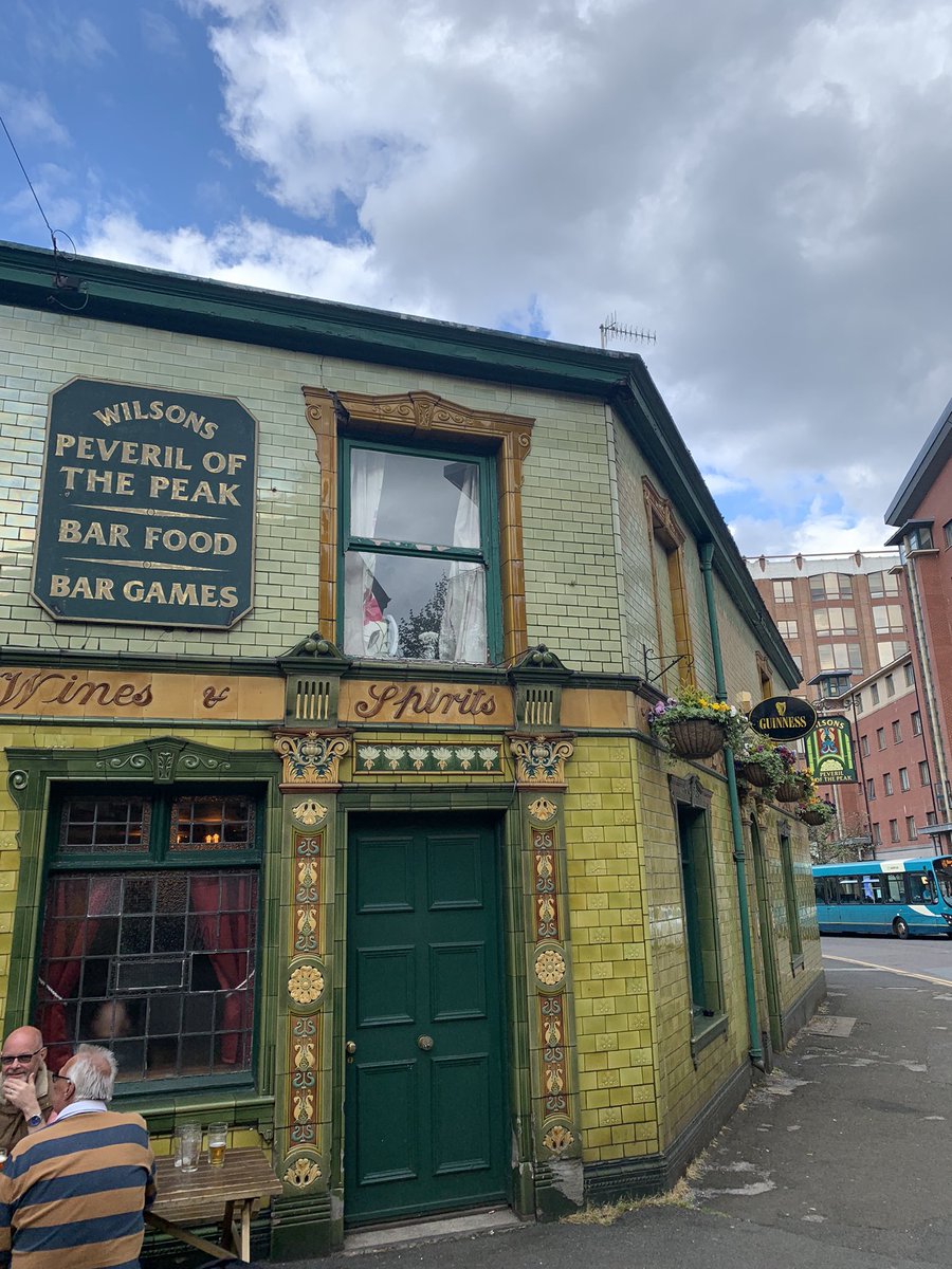 Gold Finch tweet media