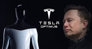 hcasuri's tweet photo. #Teslabot #optimus learns outer world humans using #FSD #AI. And it learns inner world of humans using #Tweets and to be developed Legal AI for #Twitter moderation. A possible reason for #elonmusk to buy #ElonMuskBuyTwitter https://t.co/Bx4z59oGyK