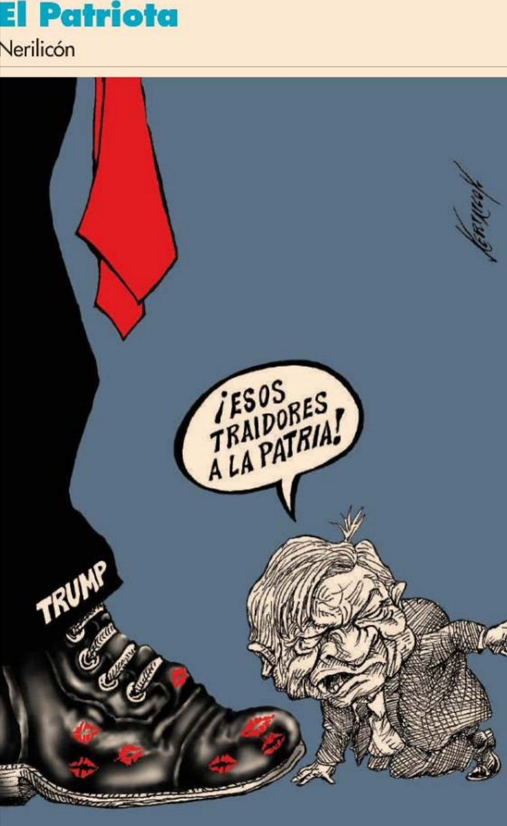 Edgar Mereles tweet media