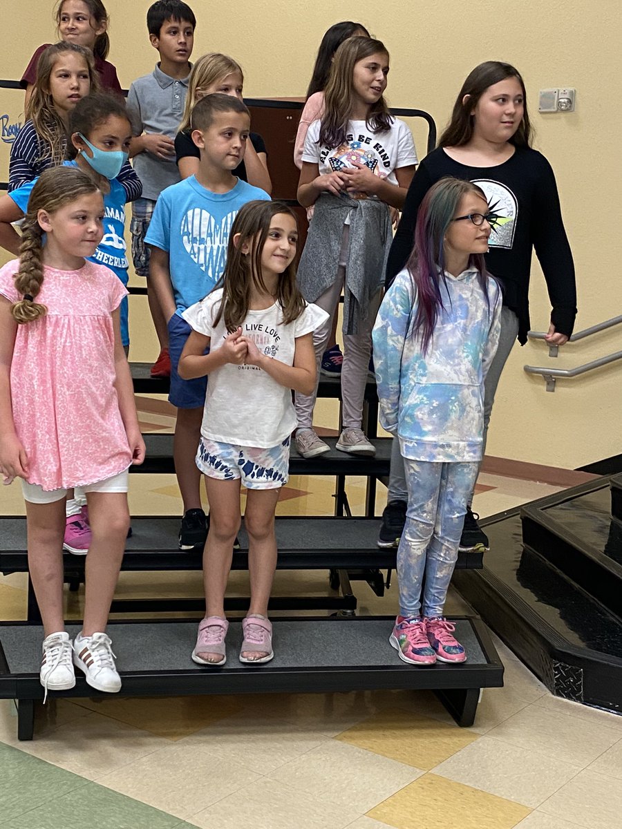 Mrs. Sterling tweet media