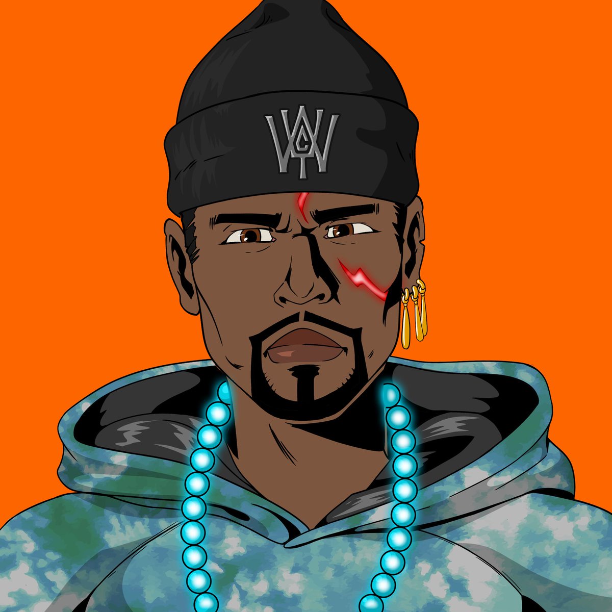 MeksVal's tweet image. @mefaverse @WuTangClan Look,both of them, i am holdin forever ,both are shinin FOREVER both with a whole universe of master minds deeply envolved ...wisdom universal... ENTER THE MEFAVERSE soon #MEFaverse discord.gg/mefaverse