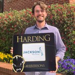 Photo by Harding Graduate School of Business (@Harding_GSB)
